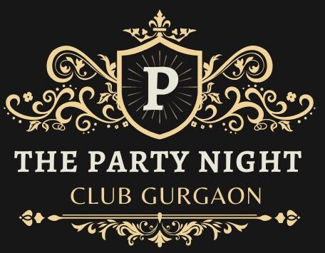the party night club gurgaon