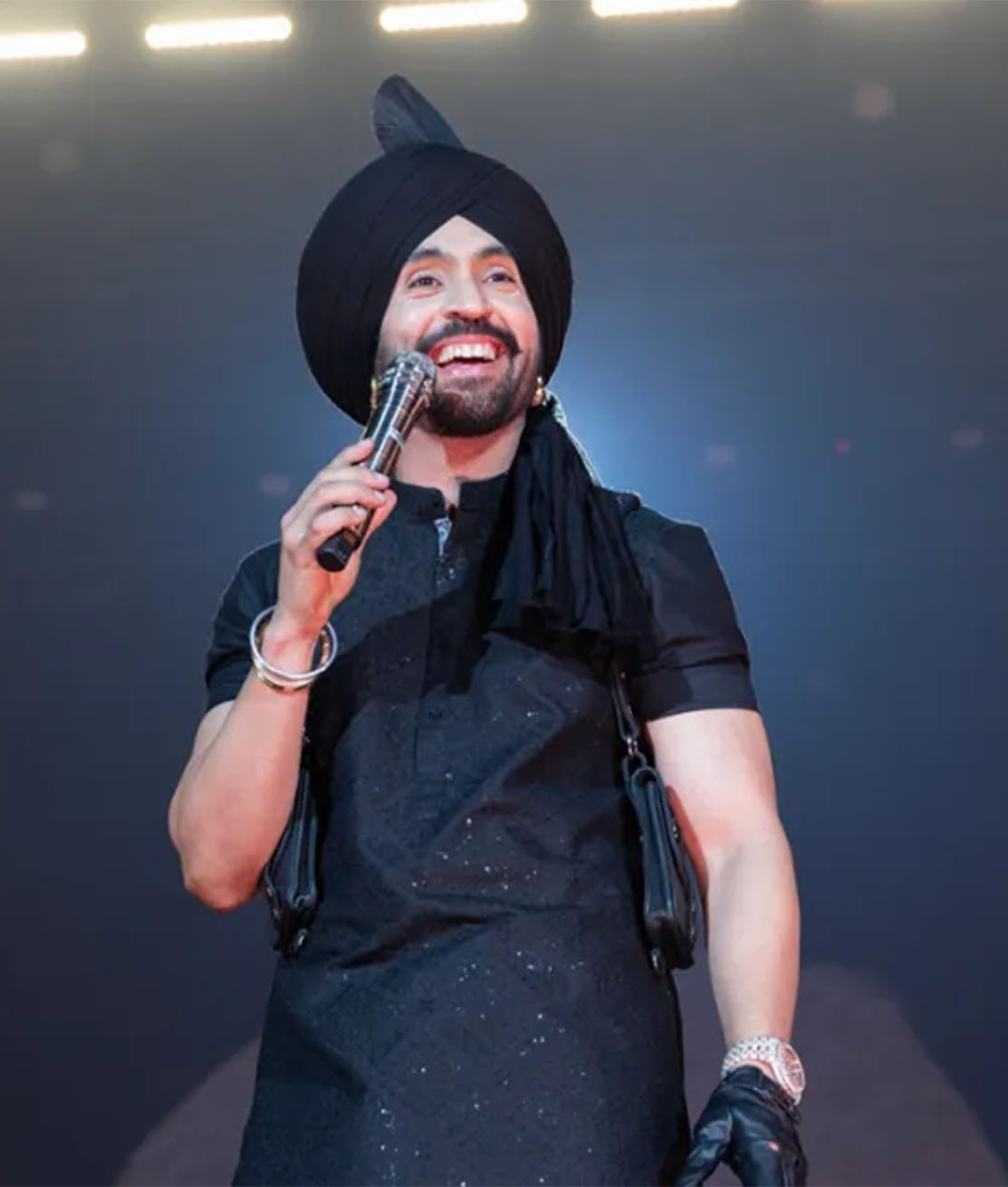 photo-3_0001_Diljit-Dosanjh-Performs-At-BC-Place-2024-billboard-pro-1260