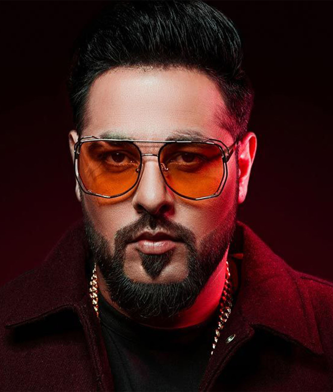 photo-3_0002_mensxp-exclusive-interview-with-badshah-1400x653-1534515223